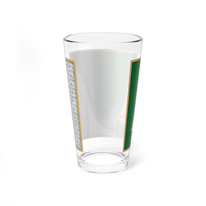 SKU:26645788984084132956 Size:16oz