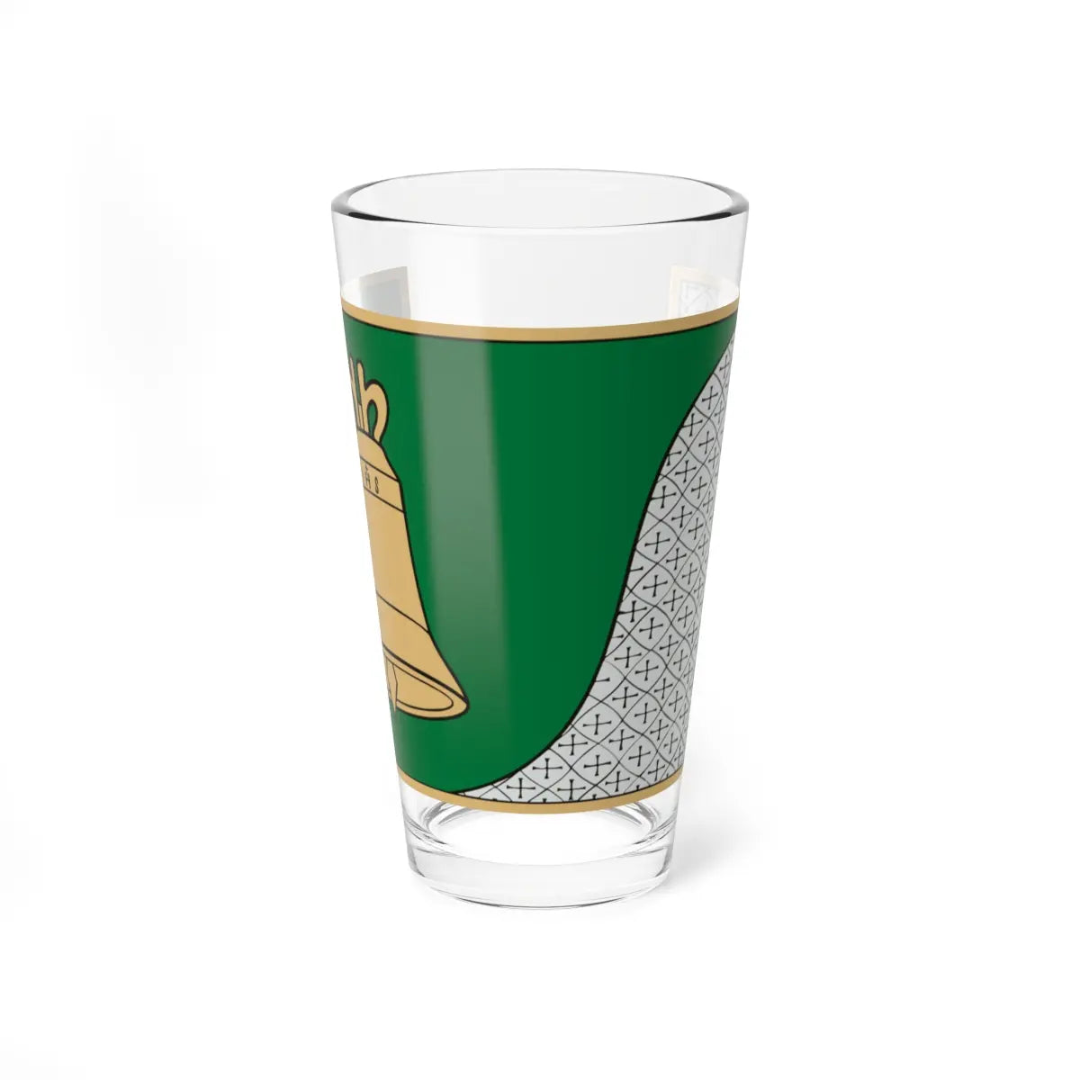 SKU:26645788984084132956 Size:16oz