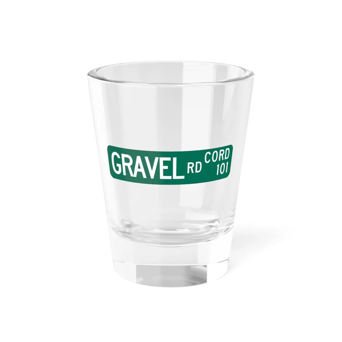 SKU:21219175895940775169 Size:1.5oz
