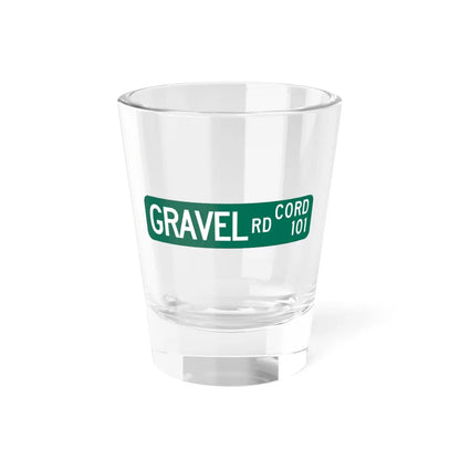SKU:21219175895940775169 Size:1.5oz