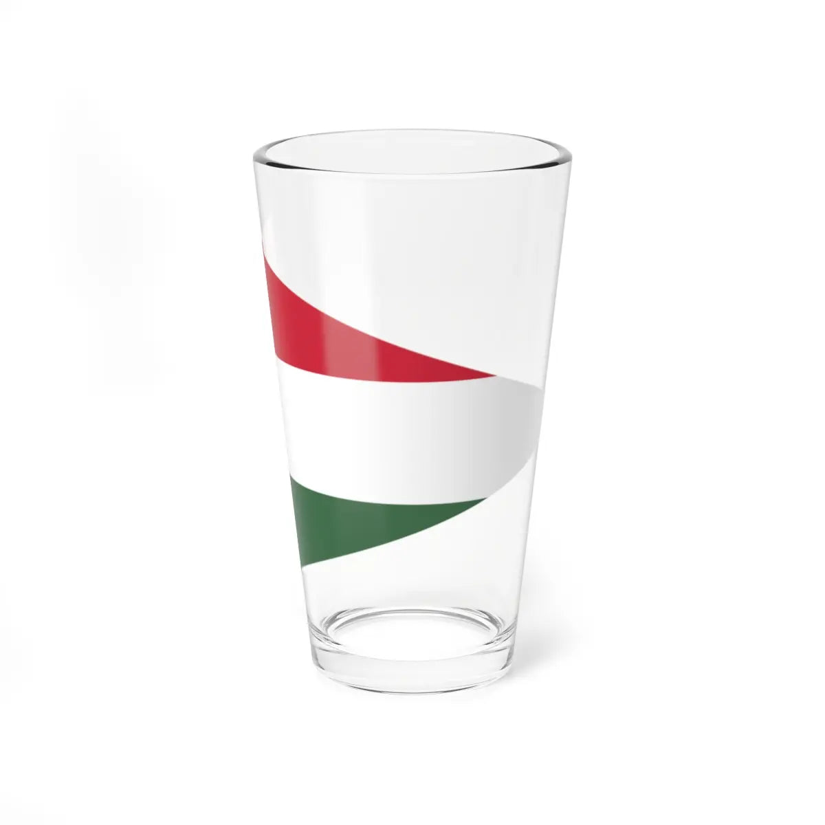 SKU:27048663679928308995 Size:16oz