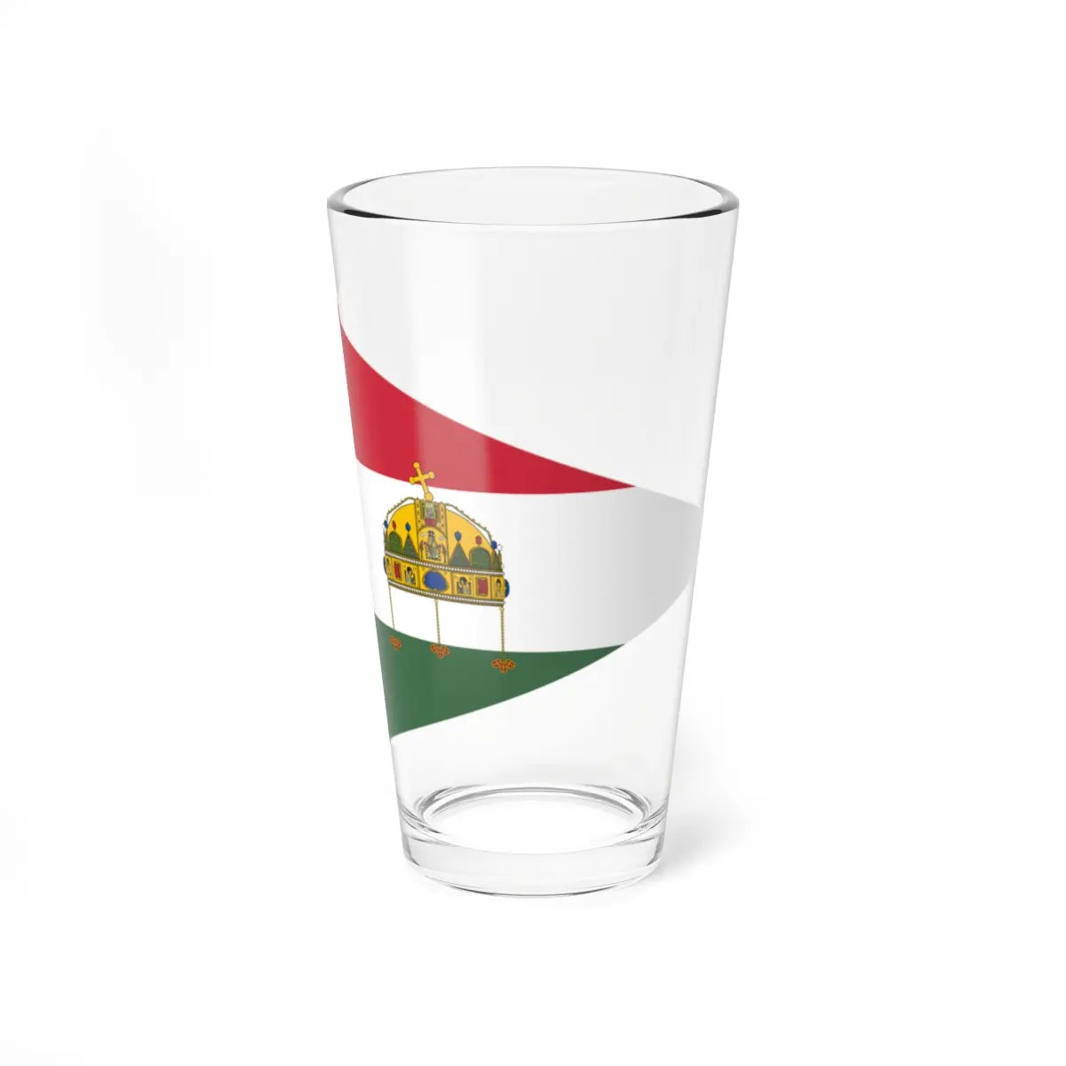 SKU:13594666595190341576 Size:16oz