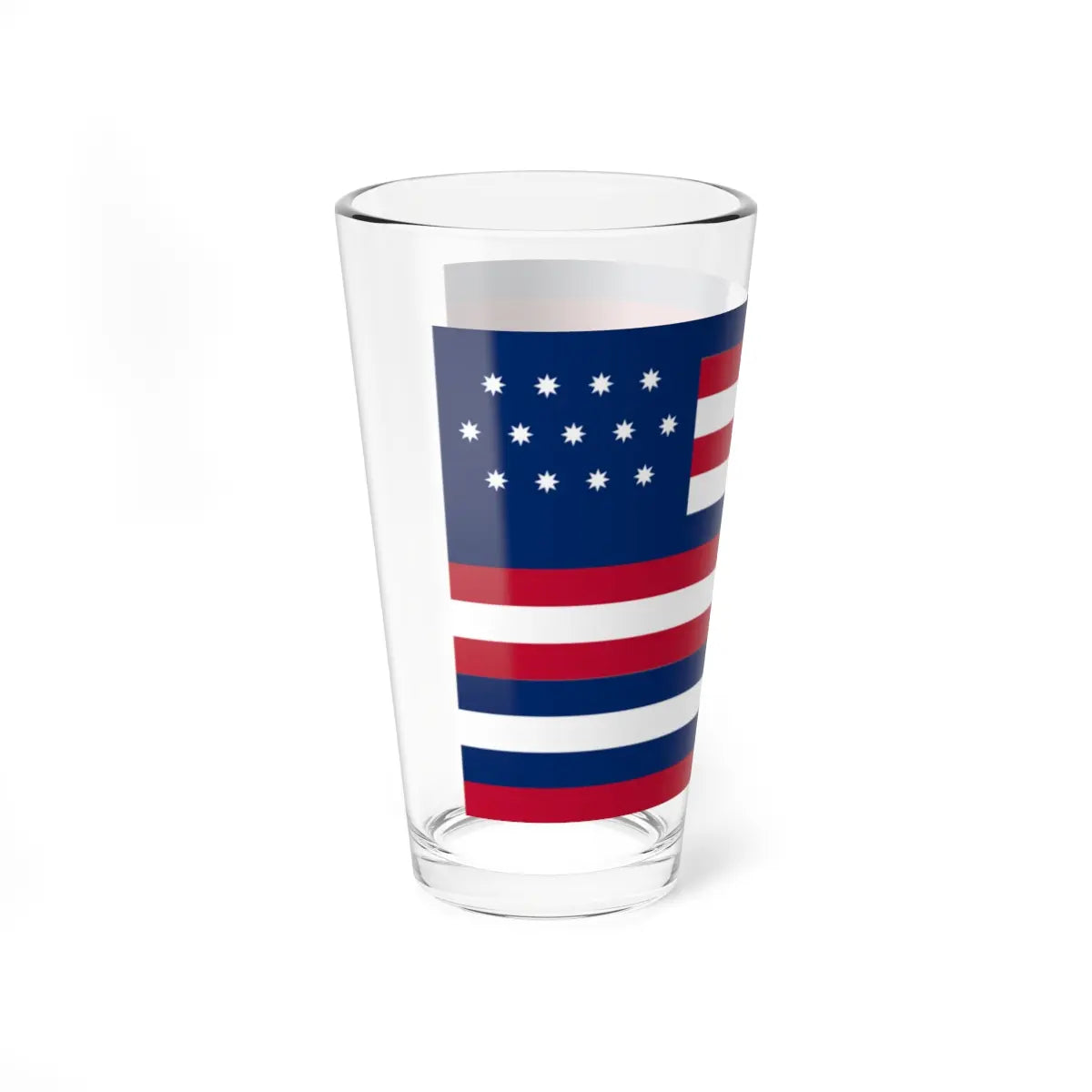 SKU:46714777257884693909 Size:16oz