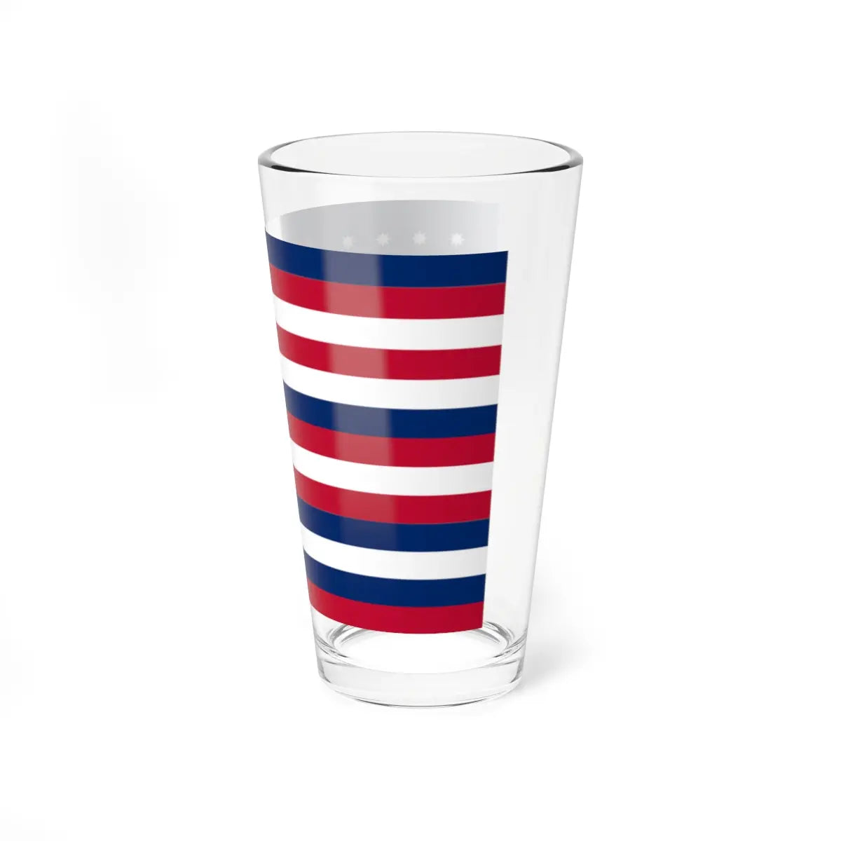 SKU:46714777257884693909 Size:16oz