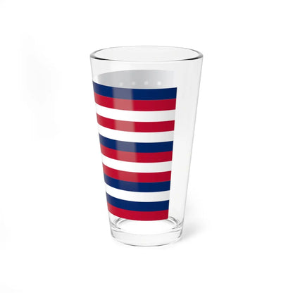 SKU:46714777257884693909 Size:16oz