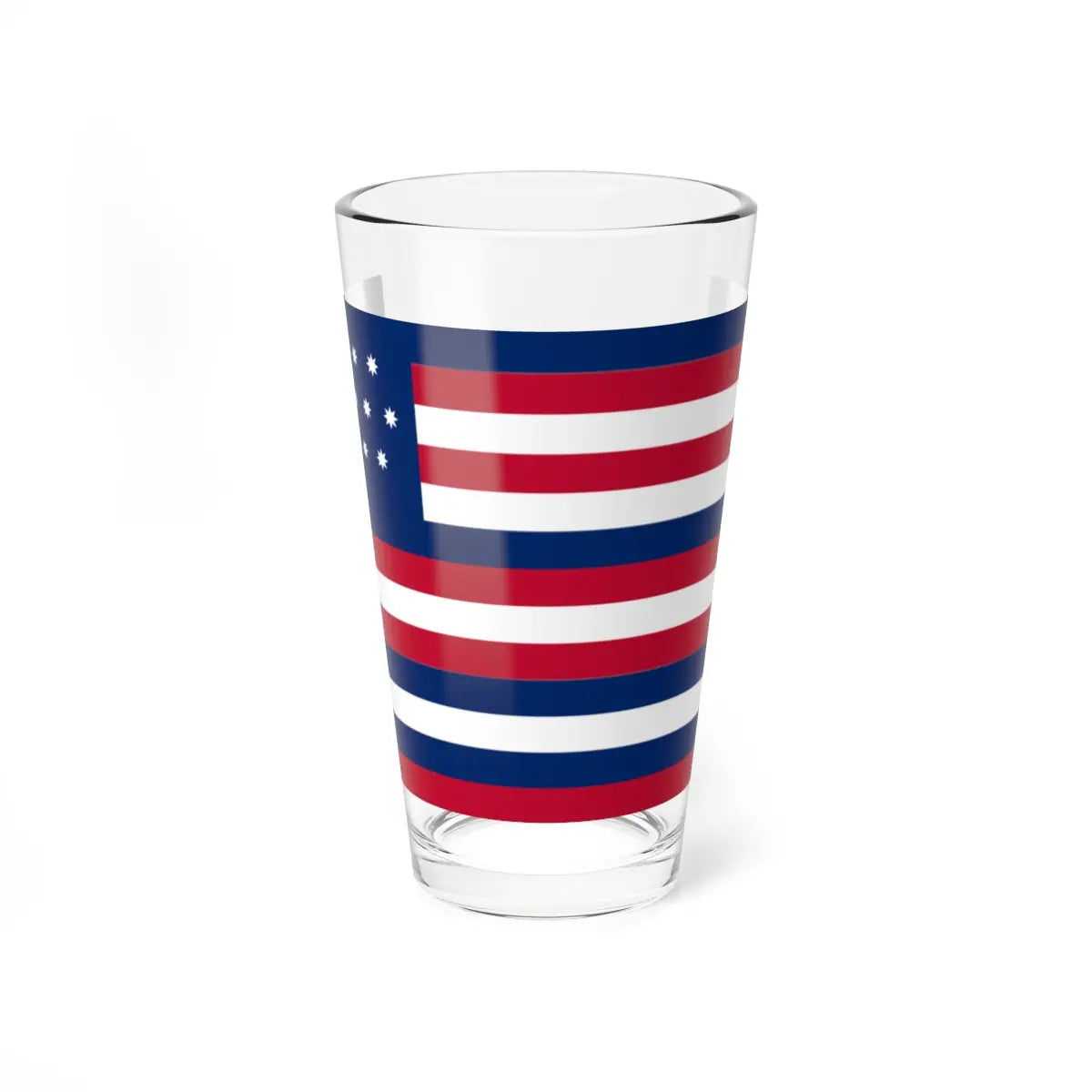 SKU:46714777257884693909 Size:16oz