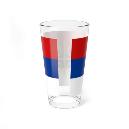 SKU:12323314353071898584 Size:16oz