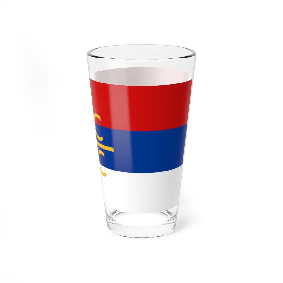 SKU:12323314353071898584 Size:16oz