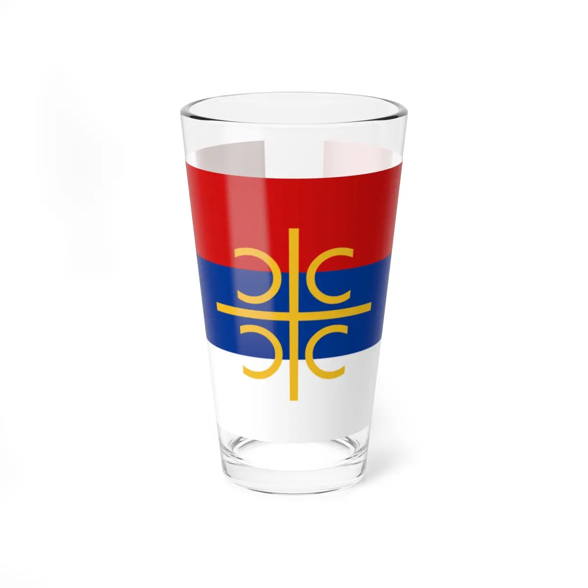 SKU:12323314353071898584 Size:16oz