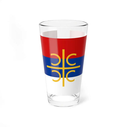SKU:12323314353071898584 Size:16oz