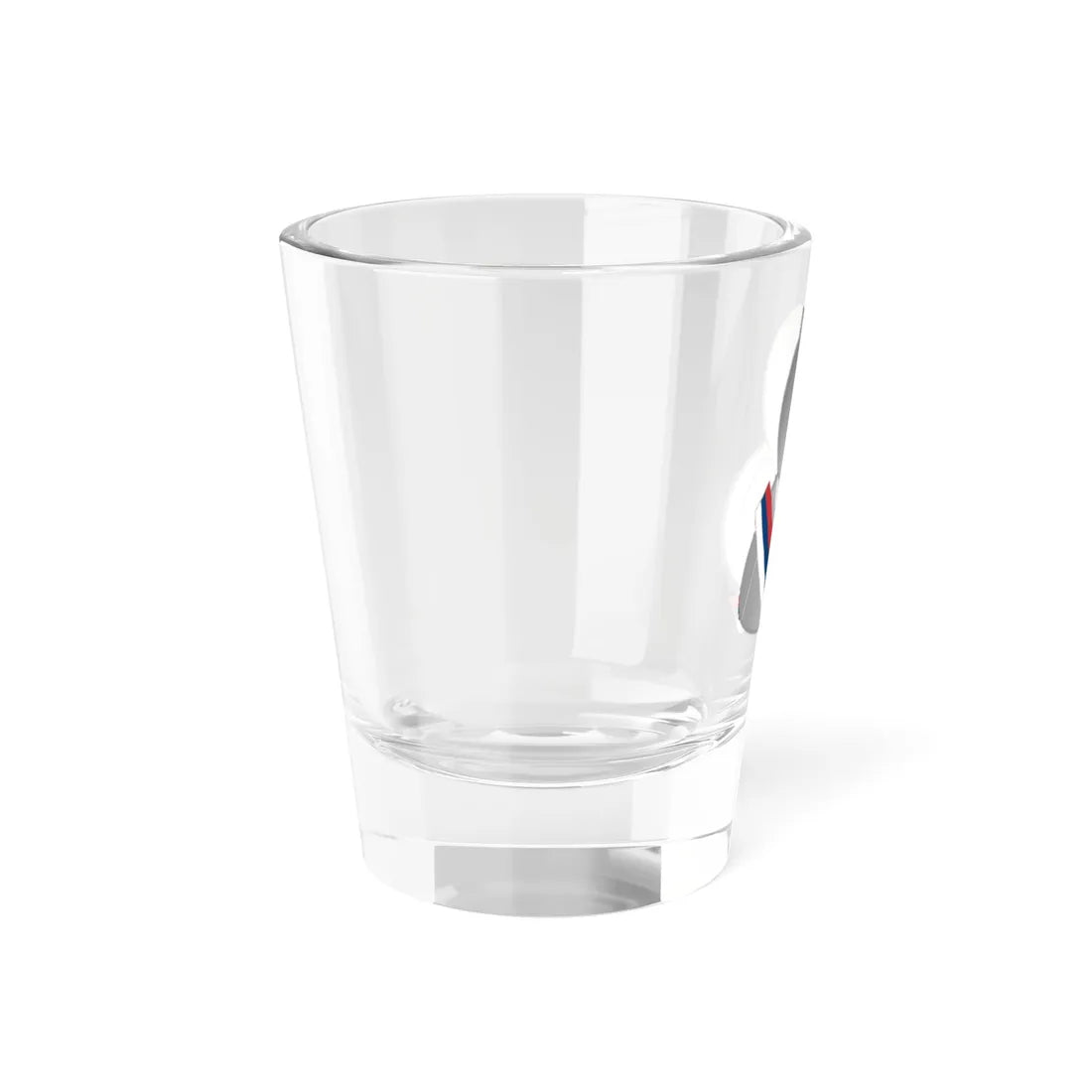 Serbia politic personality icon (Serbia) Shot Glass 1.5oz - Go Mug Yourself