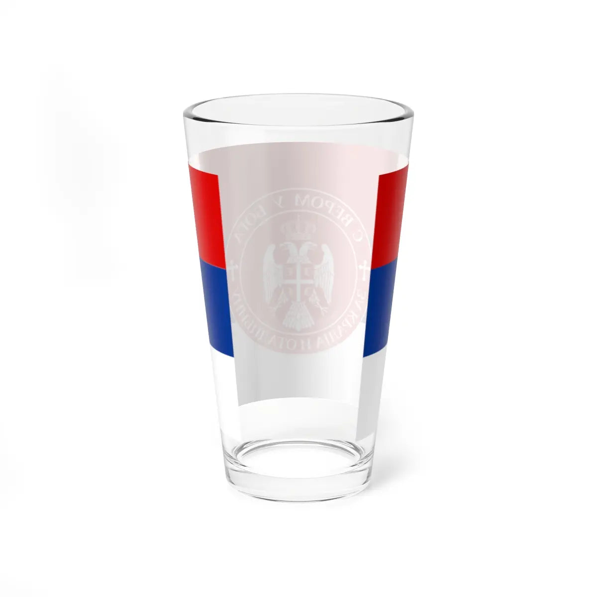 SKU:16741024953184682790 Size:16oz