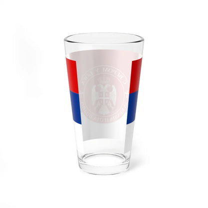 SKU:16741024953184682790 Size:16oz