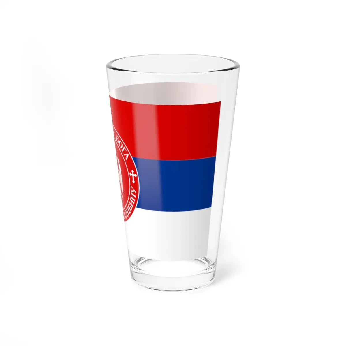 SKU:16741024953184682790 Size:16oz
