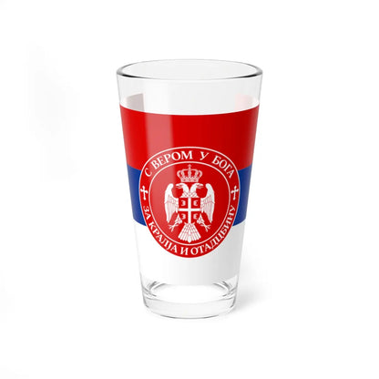 SKU:16741024953184682790 Size:16oz