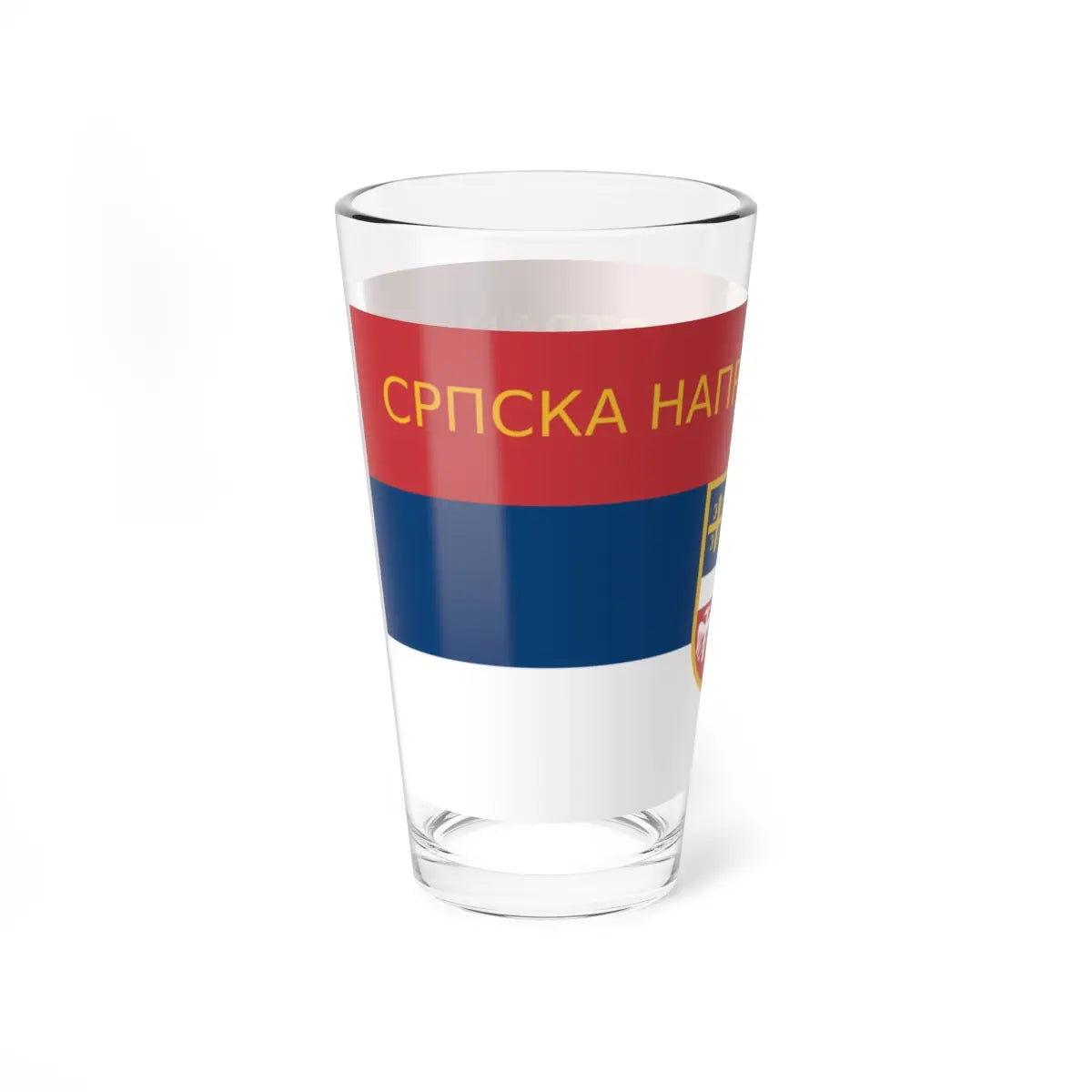 SKU:14640190393630378464 Size:16oz
