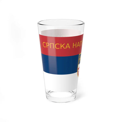 SKU:14640190393630378464 Size:16oz