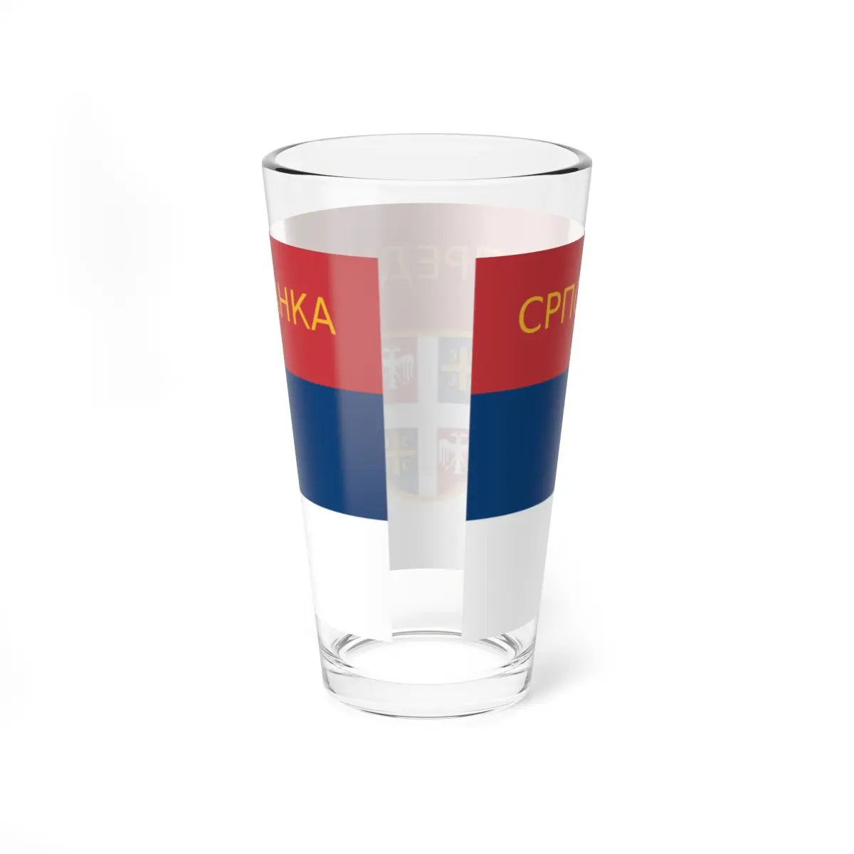 SKU:14640190393630378464 Size:16oz