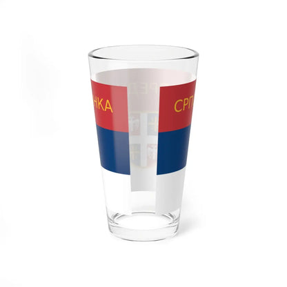 SKU:14640190393630378464 Size:16oz
