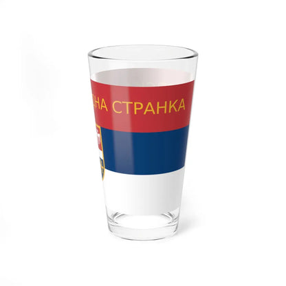 SKU:14640190393630378464 Size:16oz