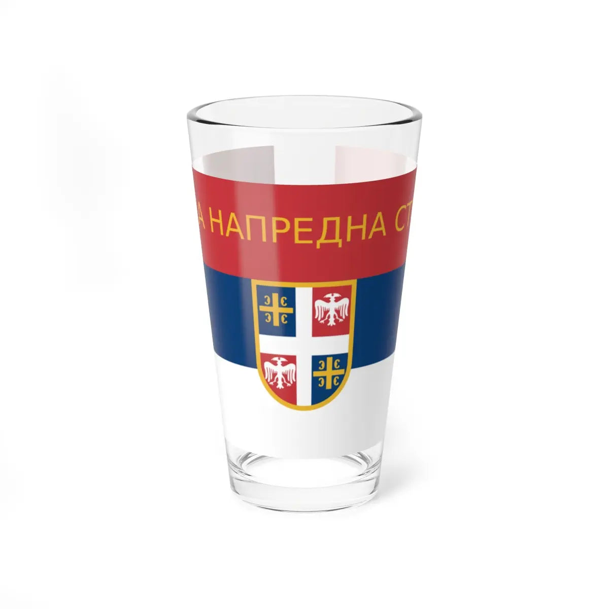 SKU:14640190393630378464 Size:16oz