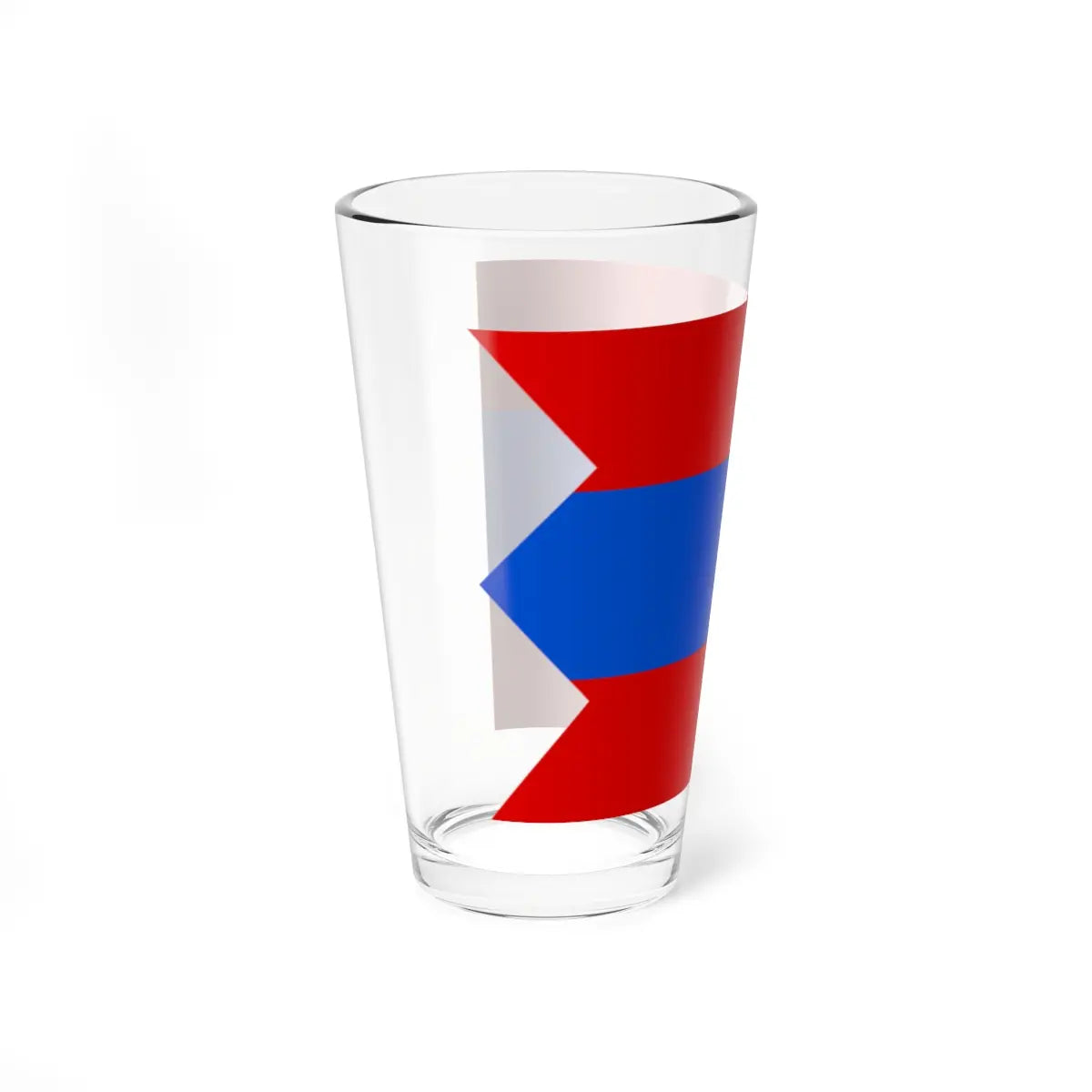 SKU:12822133933970560052 Size:16oz