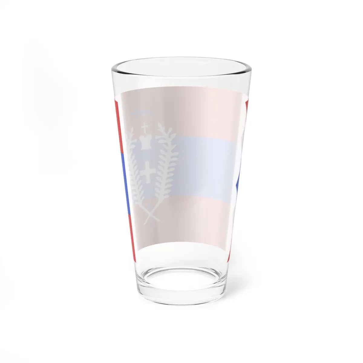 SKU:12822133933970560052 Size:16oz