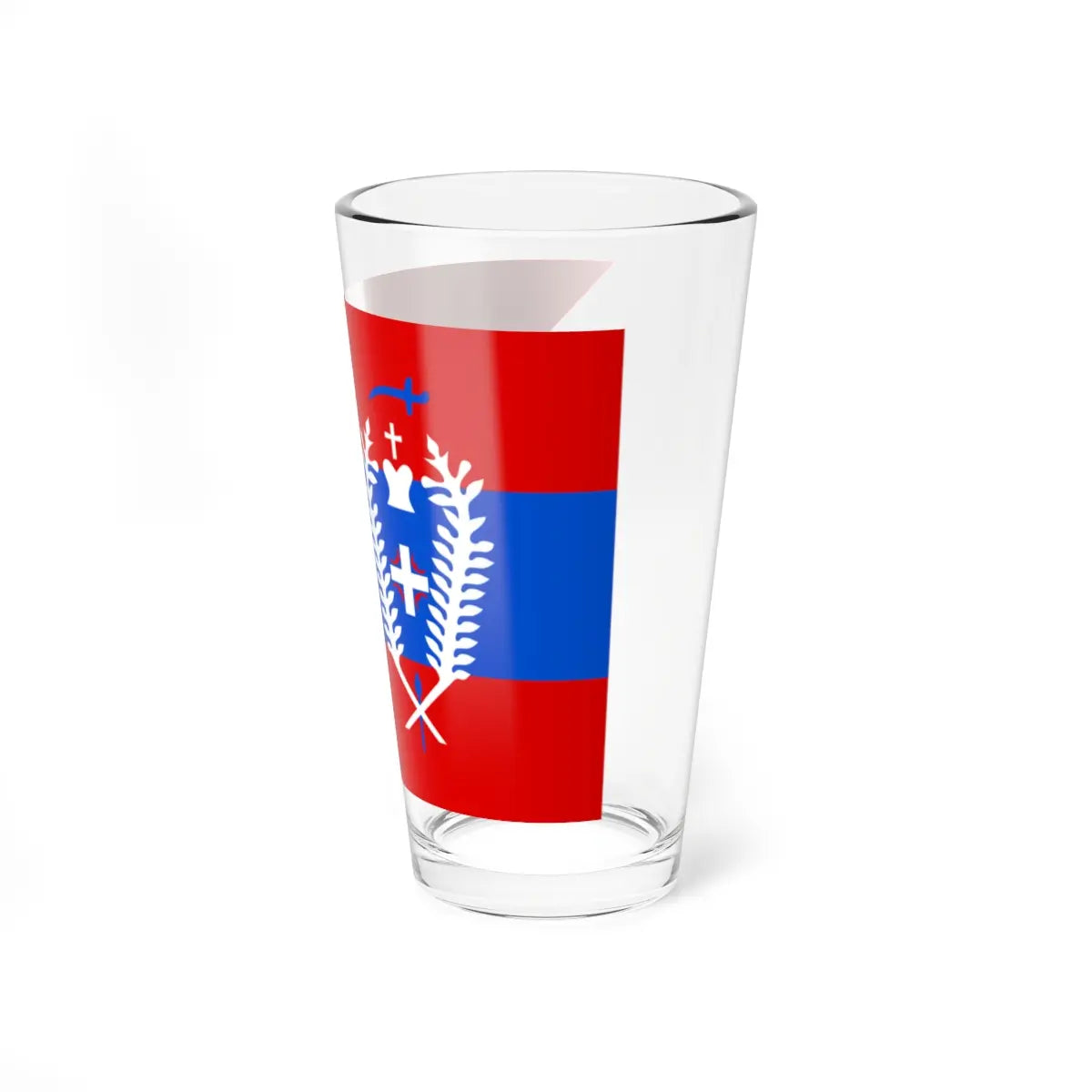 SKU:12822133933970560052 Size:16oz