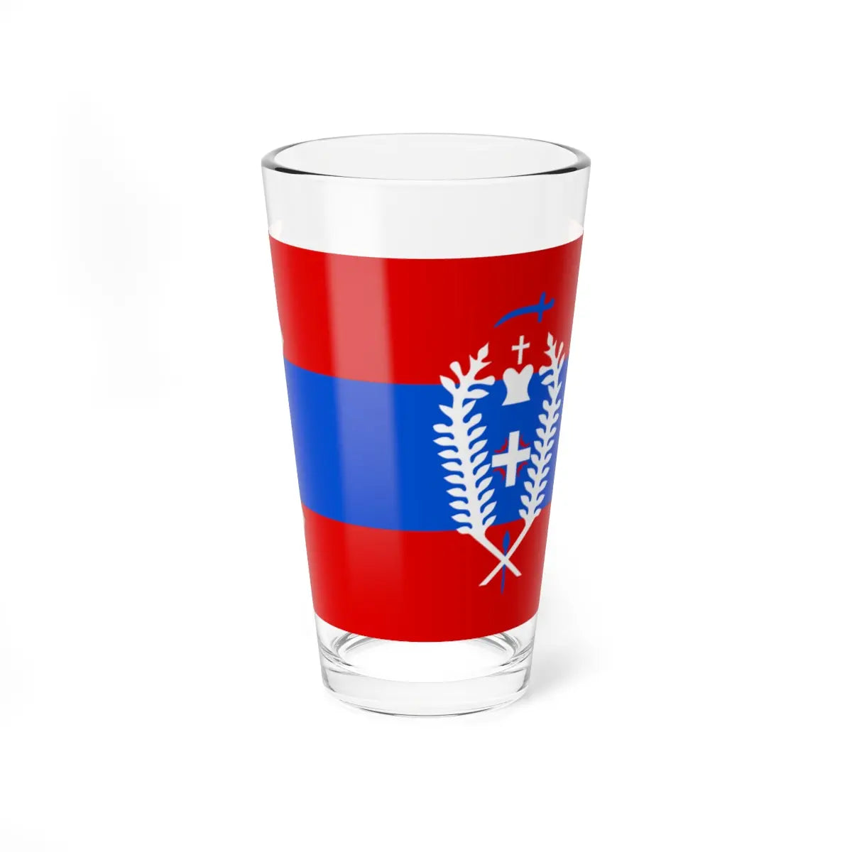 SKU:12822133933970560052 Size:16oz