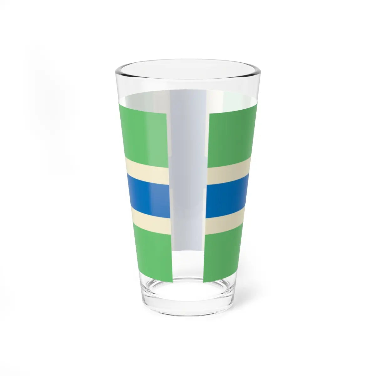 SKU:23229778418998799345 Size:16oz