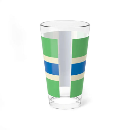 SKU:23229778418998799345 Size:16oz