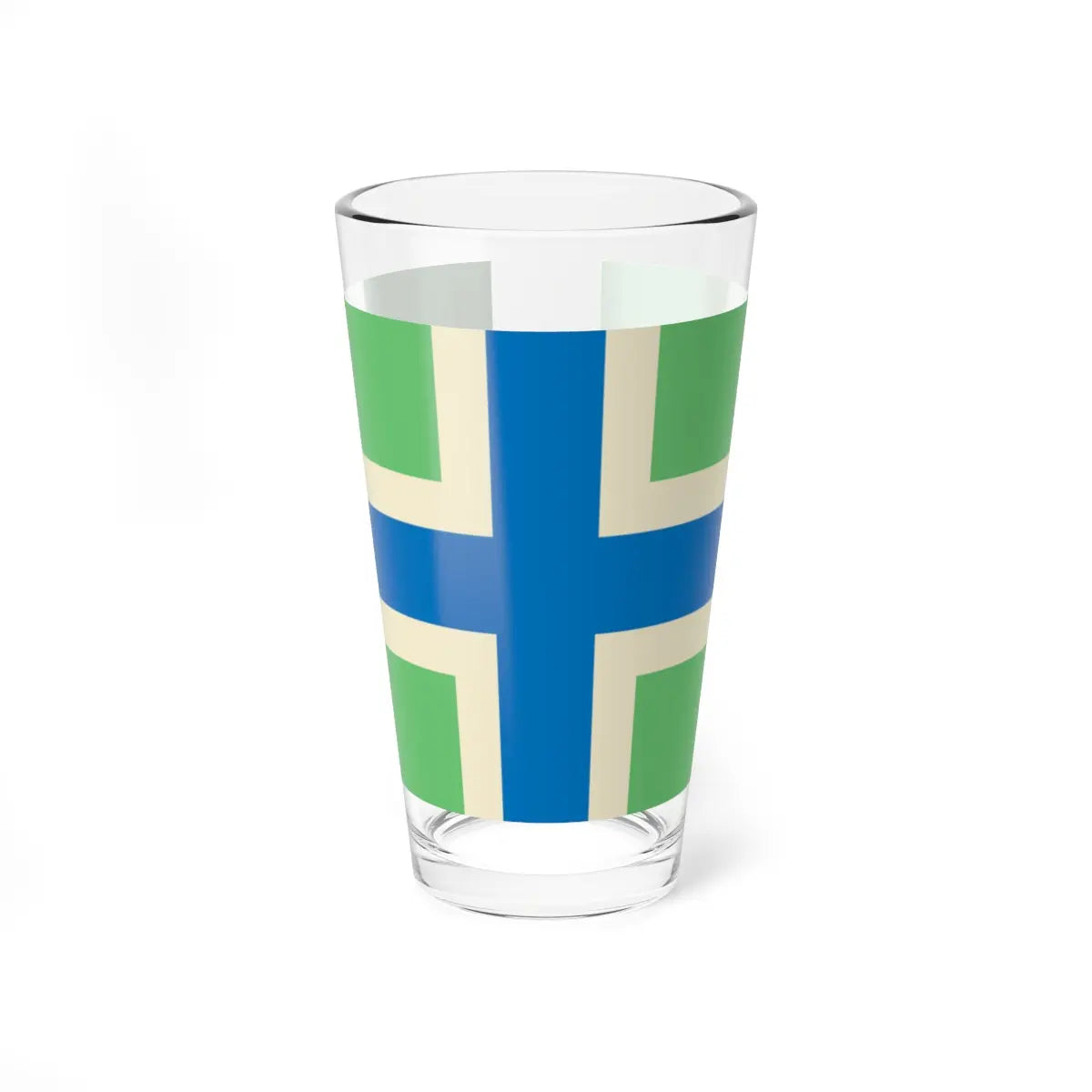 SKU:23229778418998799345 Size:16oz