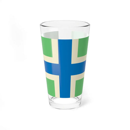 SKU:23229778418998799345 Size:16oz