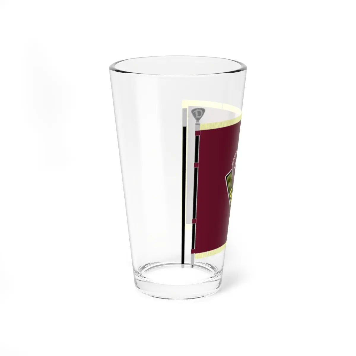 SKU:18322105783566400015 Size:16oz