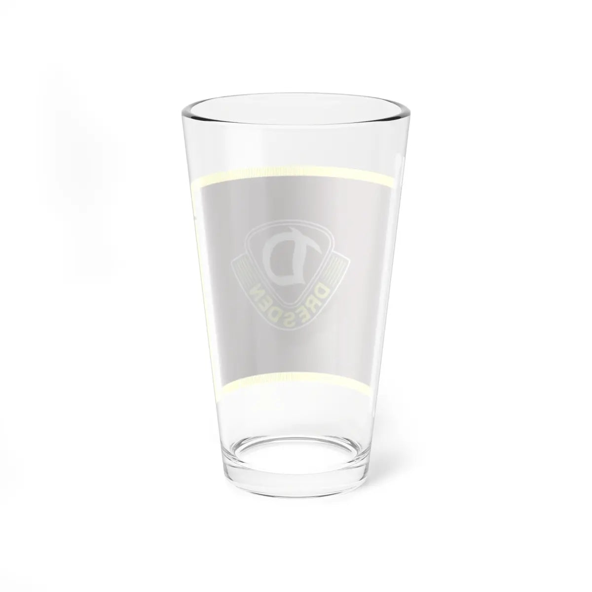 SKU:18322105783566400015 Size:16oz