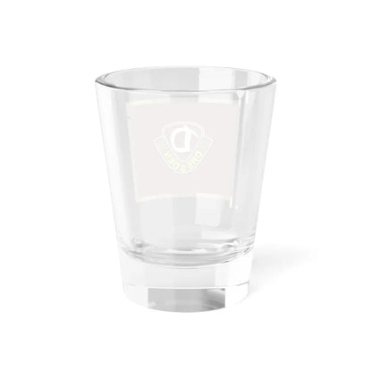 SKU:10448606933145888187 Size:1.5oz
