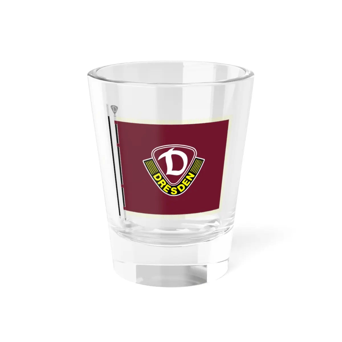 SKU:10448606933145888187 Size:1.5oz