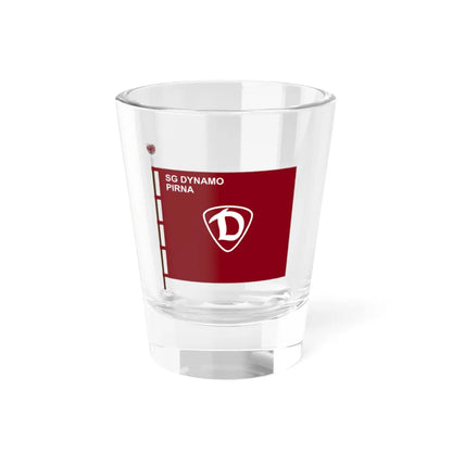 SKU:26287500478951524634 Size:1.5oz