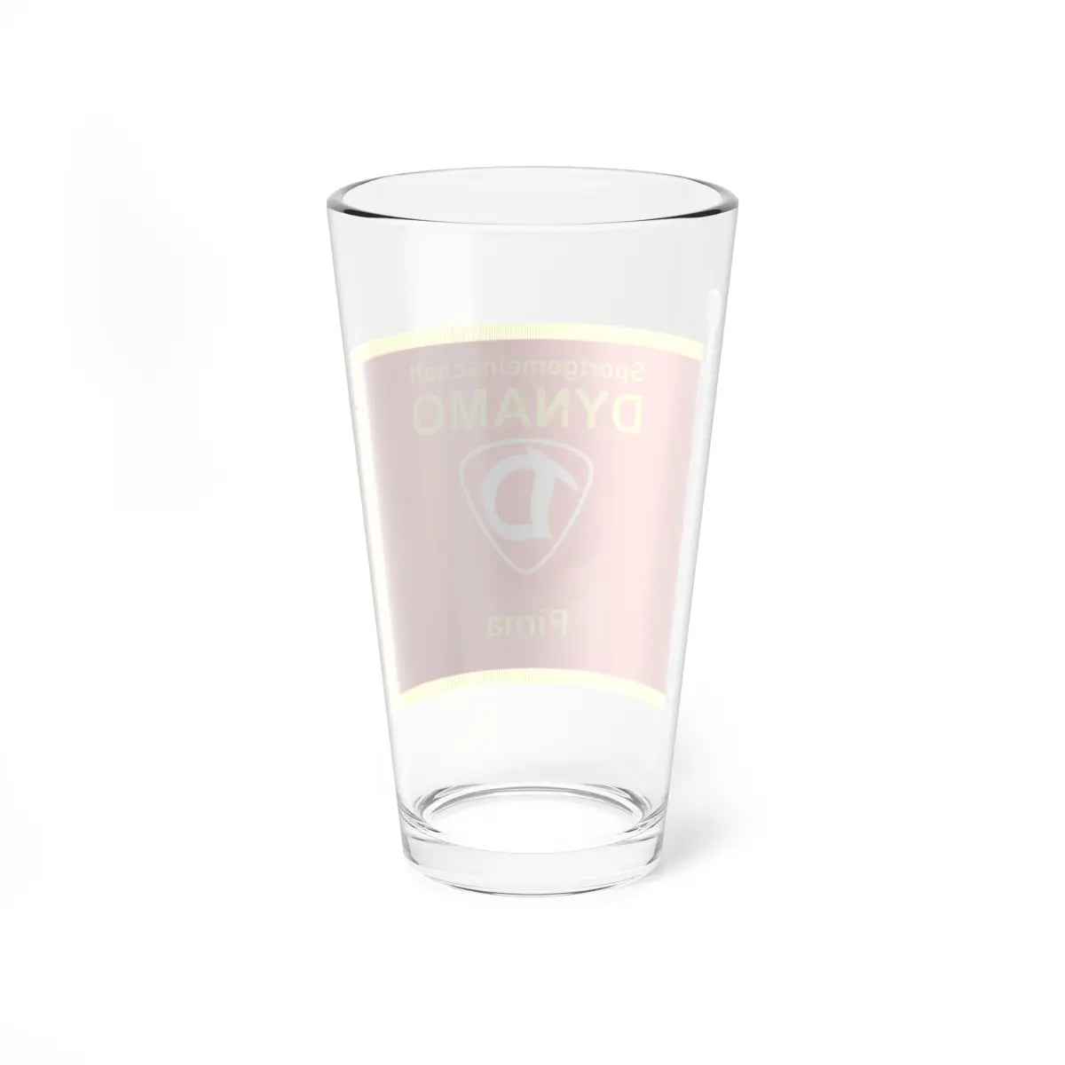 SKU:18076505229995311243 Size:16oz