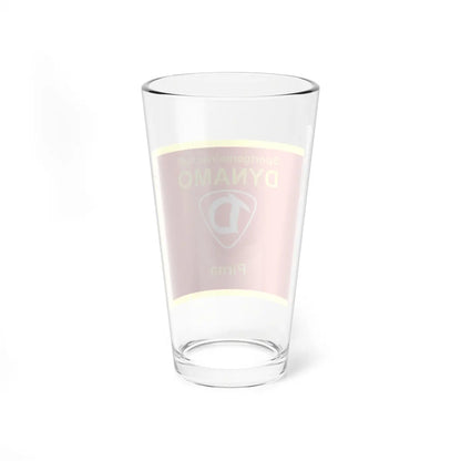 SKU:18076505229995311243 Size:16oz