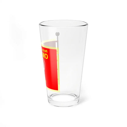 SKU:18076505229995311243 Size:16oz