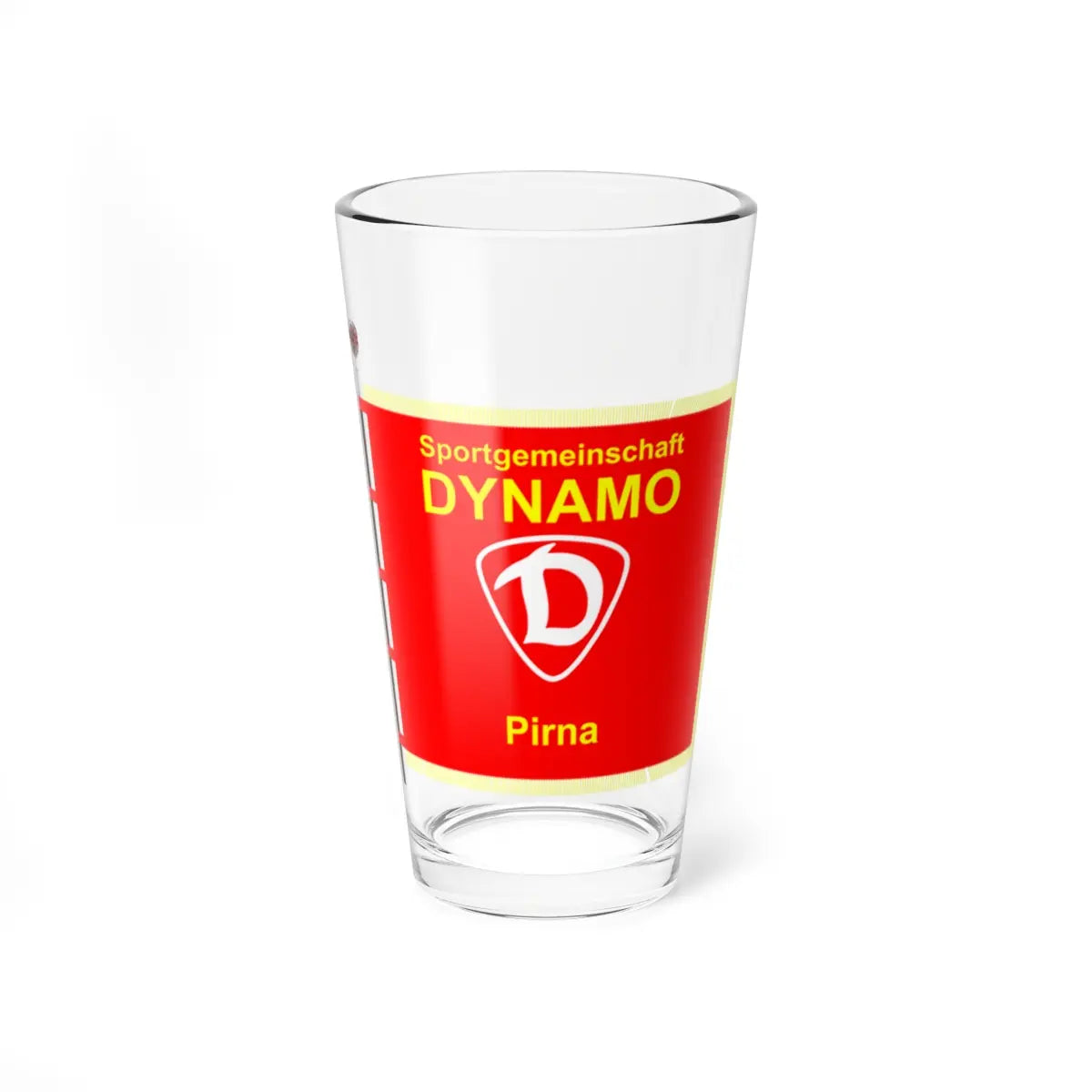 SKU:18076505229995311243 Size:16oz