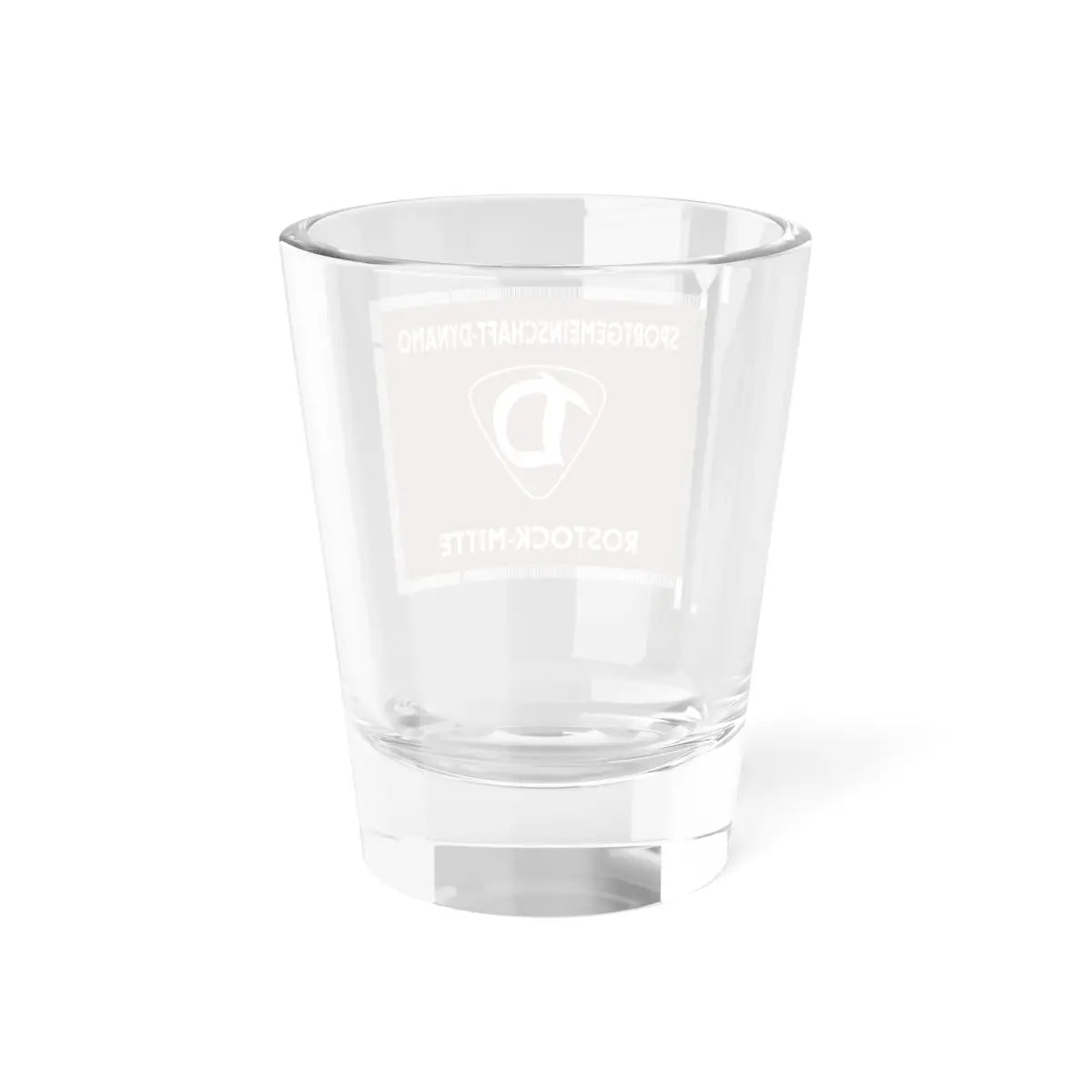 SKU:31788322775516051677 Size:1.5oz