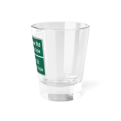SKU:12914680173546371972 Size:1.5oz