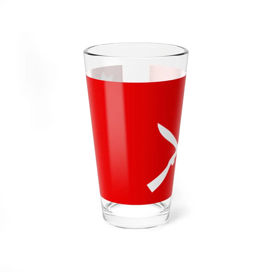 SKU:28303666494198388884 Size:16oz