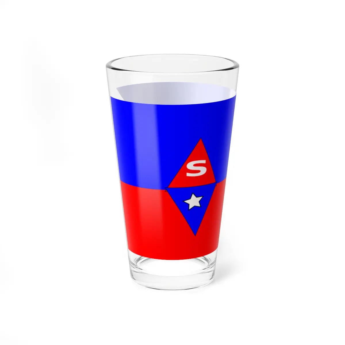 SKU:16891982922375599493 Size:16oz