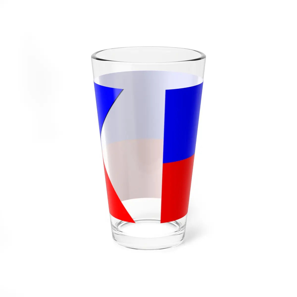 SKU:16891982922375599493 Size:16oz