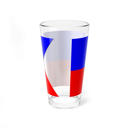 SKU:16891982922375599493 Size:16oz