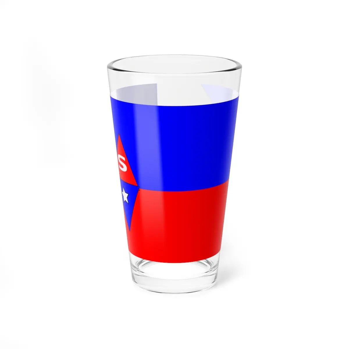 SKU:16891982922375599493 Size:16oz