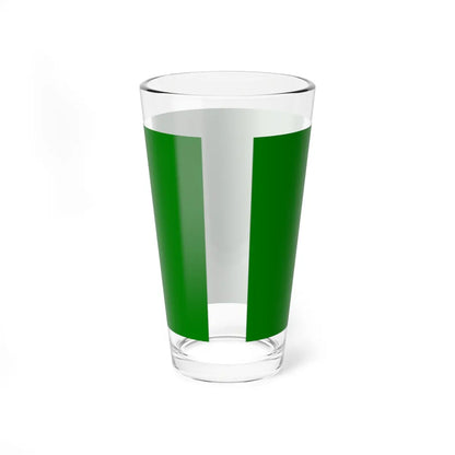 SKU:16776476101989948066 Size:16oz
